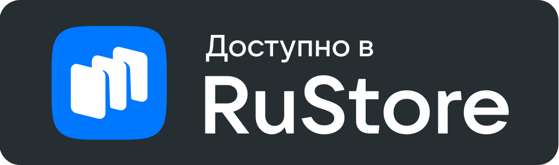 RuStore